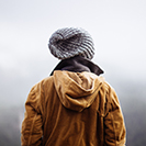 blog2